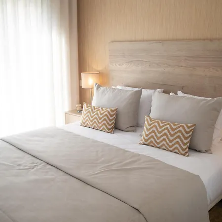 Villa Casa Da Lagoa - By Sch Foz do Arelho