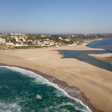 Vila Casa Da Lagoa - By Sch