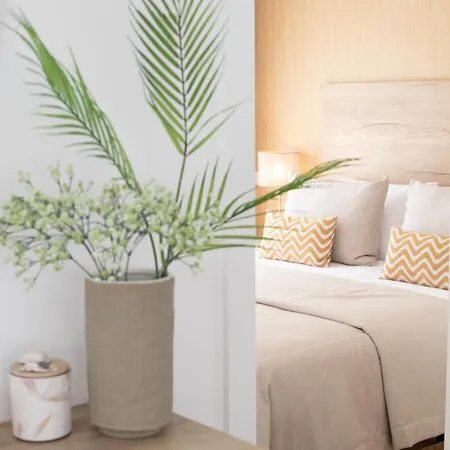 Casa Da Lagoa - By Sch Foz do Arelho